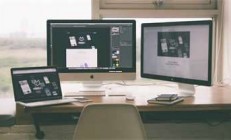 余江肿瘤医院哪家好？选择标准与实用指南