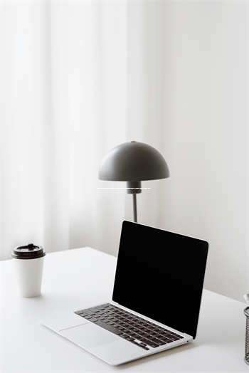 哎,说起这个“天涯楼市神贴作者”,那可是江湖上一等一的人物了! 第1张 哎,说起这个“天涯楼市神贴作者”,那可是江湖上一等一的人物了! 第1张