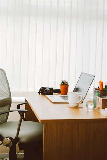 东明肿瘤医院推荐：这些医院是真正的好选择，帮您安心治疗！ 第1张